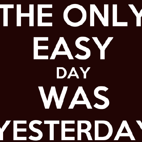 Tapochochek Nikonov Roman Github - HD Geometric Textures for Desktop