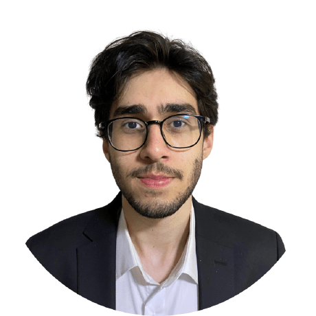 Github Alpsagdic Todo Website - Retina City Photos for Desktop