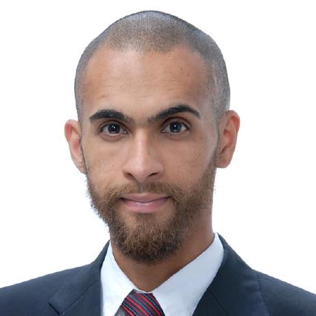 Chrxs03 Christopher Github - Retina City Patterns for Desktop