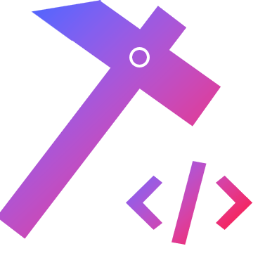 Mwtec Mco Github - Abstract Art Collection - 4K Quality