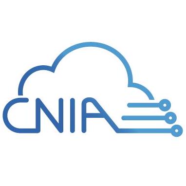 Darrington Internet Users Association Github - Artistic Full HD Light Patterns | Free Download