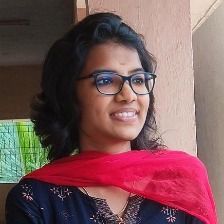 Samritha 2026 Samritha S Github - Light Image Collection - Retina Quality