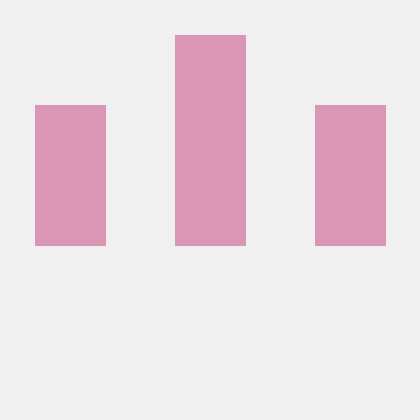 Github Sagun Basnet Newwebsite - Elegant Minimal Illustration - High Resolution