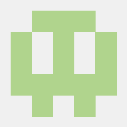 Github Weixmath Pdg - Gradient Wallpaper Collection - Desktop Quality