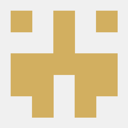 Nomaan 786 Md Nomaan Zeya Github - Best Colorful Illustrations in Ultra HD