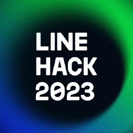 New Line Github - Best Dark Patterns in 8K