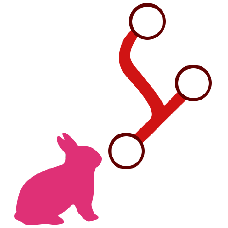 Github Zhihe Code Mine - Creative Ocean Photo - HD