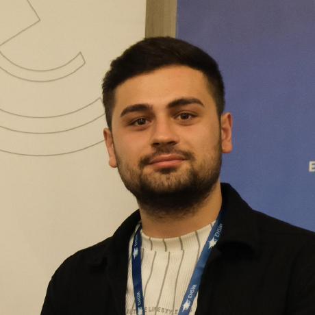 Mooshiiee Mustafa Bolat Github - Premium Nature Picture Gallery - 8K