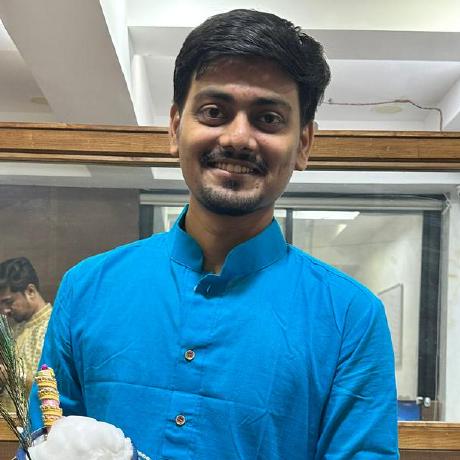 Kalpesh 311 Kalpesh Github - Space Arts - Elegant 4K Collection