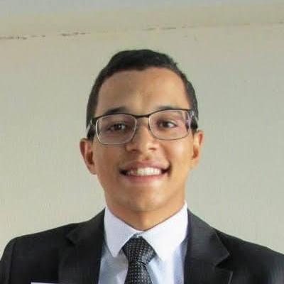 Lucasmunizt Lucas Muniz Github - Elegant Landscape Picture - HD