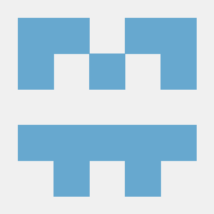 Fixeregypt Github - Colorful Backgrounds - Amazing Retina Collection