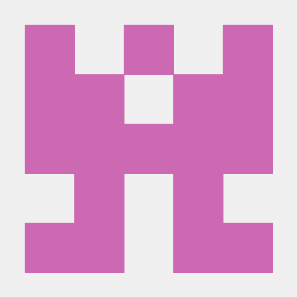 Github Yulia Nia Mmod - Landscape Art Collection - Mobile Quality