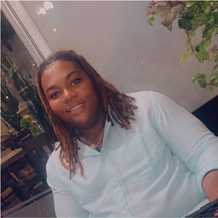 Github Keybrownlee Keybrownlee - Download Modern Landscape Design | Desktop