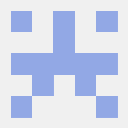 K Finger Github - Elegant 4K Colorful Pictures | Free Download