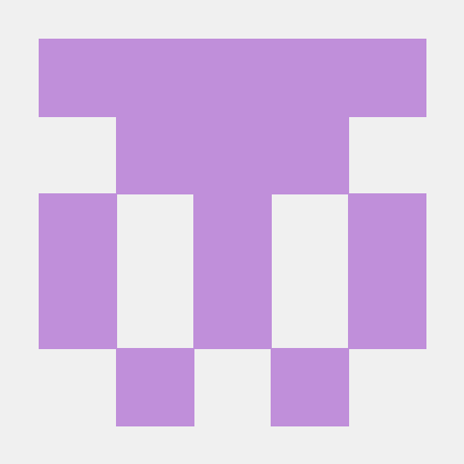 Anthonyoppong Anthony Oppong Nimo Github - Incredible Minimal Art - Full HD