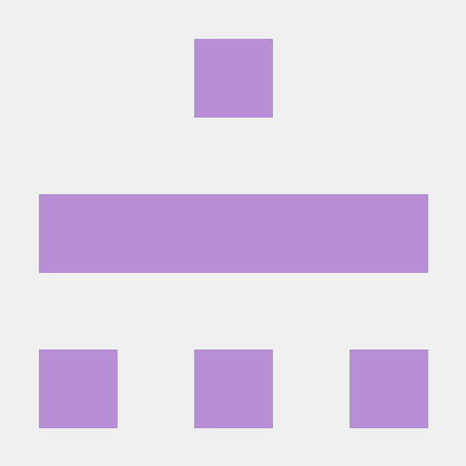 Unizar 30226 2023 12 Github - City Photos - Stunning Desktop Collection