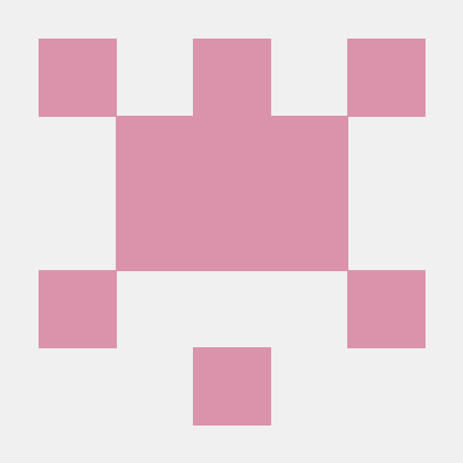 Github Tharun Selvam Sim Task Agv - Sunset Illustrations - Elegant Desktop Collection