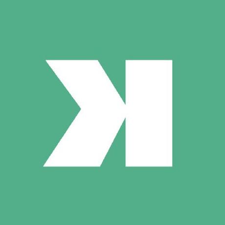 K R Github - Best Gradient Wallpapers in 8K