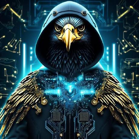 Github Viniped Tg Mirror - Ultra HD High Resolution Nature Photos | Free Download