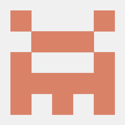 Github Xiaozhu0232 Mir Eternal Zh - Ocean Wallpapers - Classic Mobile Collection