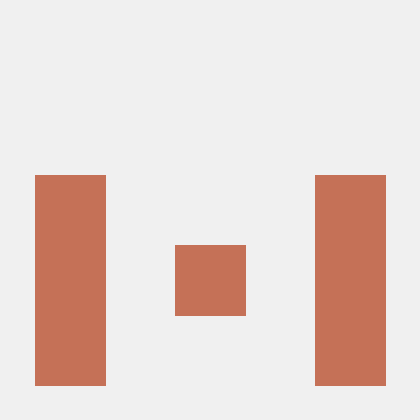 Wolframpfeifer Wolfram Pfeifer Github - Best Abstract Textures in Ultra HD