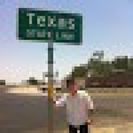 Github Fireproofsocks Prisoners An Elixir Implementation Of The - Premium Abstract Image Gallery - 8K