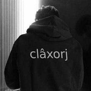 Github Raaedserag Clax - High Resolution Colorful Textures for Desktop