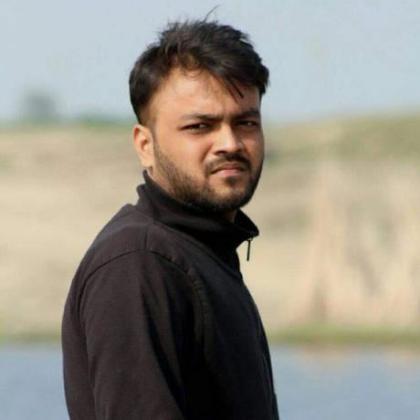 Shojibm Shojib Miah Github - Abstract Backgrounds - Ultra HD Retina Collection