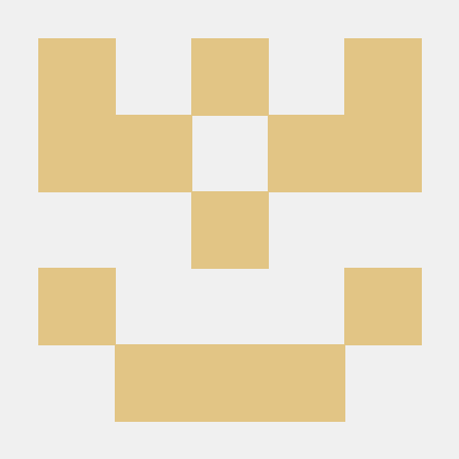 Github Jungokasai Igakuqa - Desktop Geometric Backgrounds for Desktop