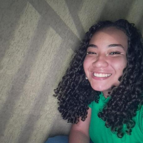 Git Github Isabele Barbosa - Download Stunning Vintage Wallpaper | High Resolution