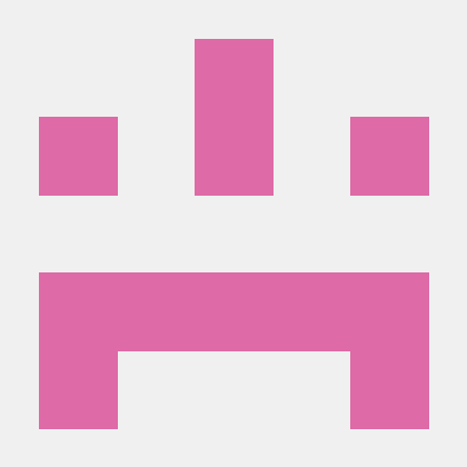 Glory Okon Glory Geekon Okon Github - Best Gradient Photos in Mobile