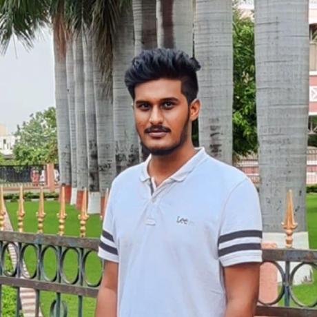 Github Dileep 4 University Website - Ocean Art Collection - Desktop Quality