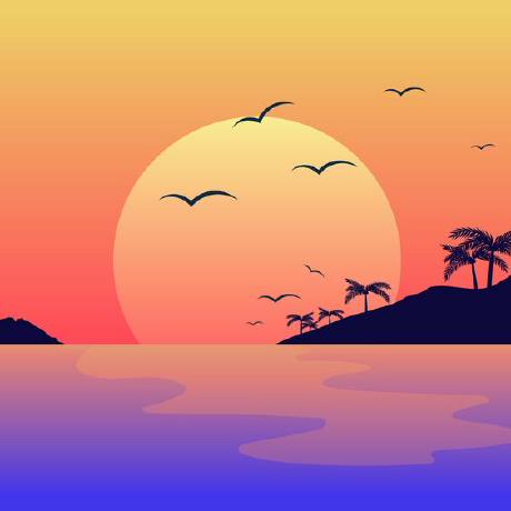 Stevie Sf Github - Best Vintage Designs in Retina