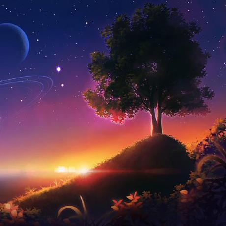 Tech Aliferous Deeksha Github - Colorful Photo Collection - High Resolution Quality