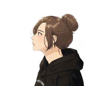 Carla Husman Nyx Github