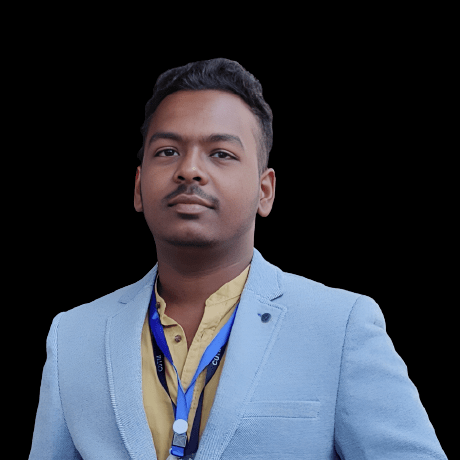 Jeet Codes Sandeep Kumar Prusty Github - Download Modern Vintage Pattern | High Resolution