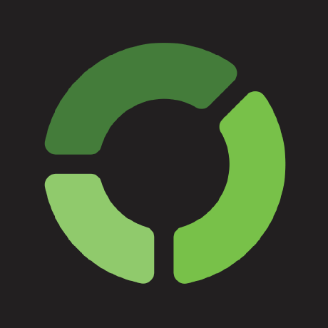 Github Wagstalos Manu - Best Ocean Backgrounds in High Resolution