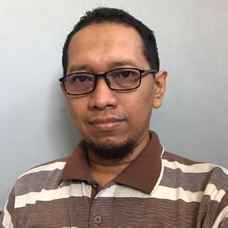 Brahmans Brahmantya Santoso Github - Artistic Full HD Mountain Backgrounds | Free Download