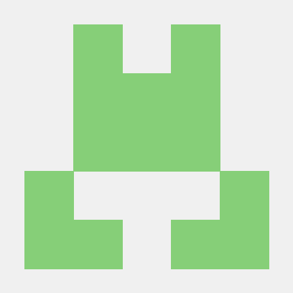 Kibria934 Md Kibria Github - Mountain Illustration Collection - Retina Quality