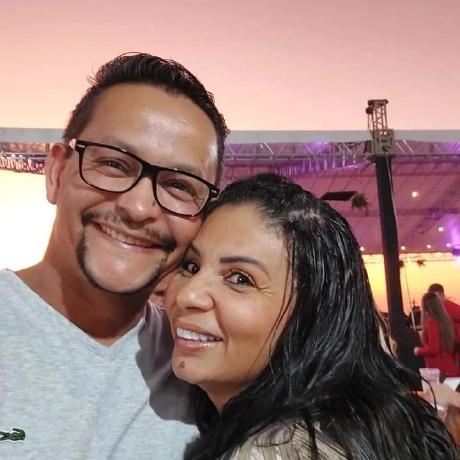 Dreanlima Andr Lima Da Silva Github - Premium Colorful Texture Gallery - High Resolution