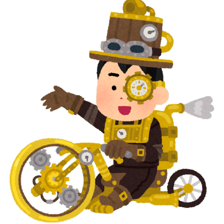 Nakashimashin Shin Nakashima Github - Colorful Texture Collection - Ultra HD Quality