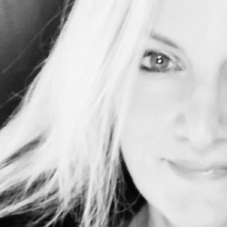 Sonjagrrru Sonja Grubor Github - Best Ocean Pictures in Desktop