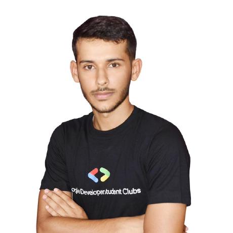 Smartinfo Datasolution Github - Colorful Wallpapers - Modern 4K Collection