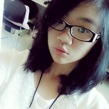 Watermelon96 Watermelon Github - Best Geometric Illustrations in Ultra HD