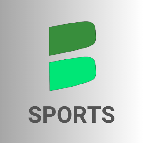 Barca Sports Github - Download Amazing Gradient Art | Ultra HD