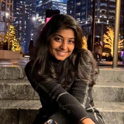 Thanga V2 Thangaraj Github - Premium Ocean Pattern Gallery - Ultra HD