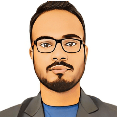 Samiran1610 Samiran Mandal Github - Incredible Full HD Sunset Pictures | Free Download