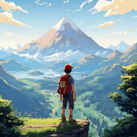 Eliot1011 Eliot Github