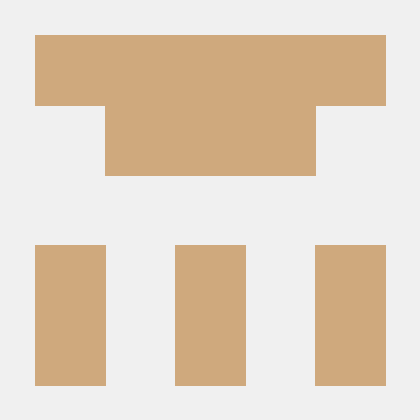 Muskan Sri Github - Best Space Arts in 4K