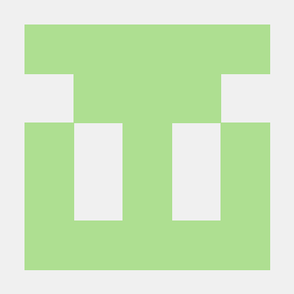 Dtfiedler Dylan Fiedler Github - Ultra HD Light Textures for Desktop